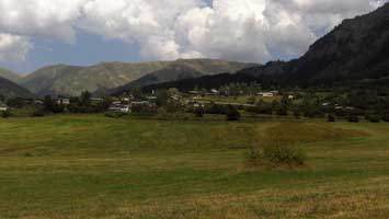 Satavala