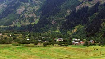 Satavala