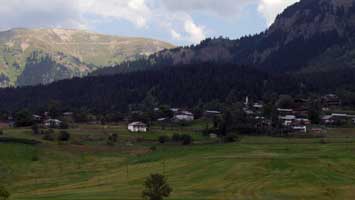 Satavala