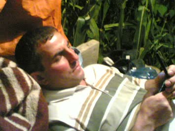 turgay çelik