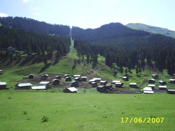 Kojo Düzü