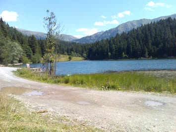 Karagöl