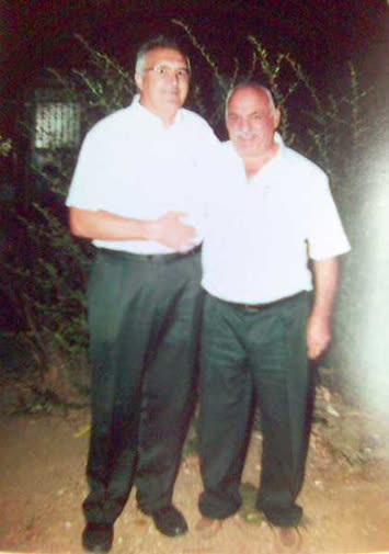 Polat Aydin Galeri