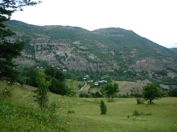 Seslavur