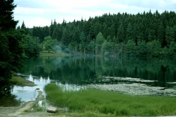 Karagöl 2007 