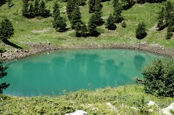 küçük şırata