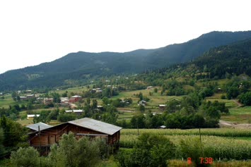 Meydancık
