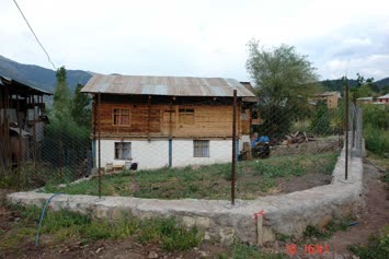 Meydancık