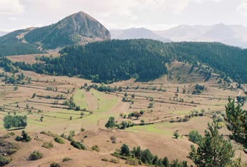 Karameşe Kilisesi