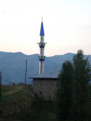 Seyfettin Özışık