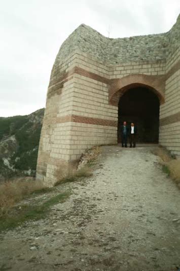 Kandemir Altun