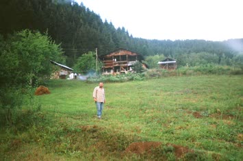 Turgay Aymelek