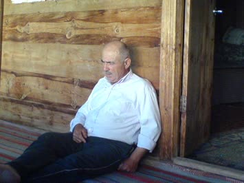 babacim