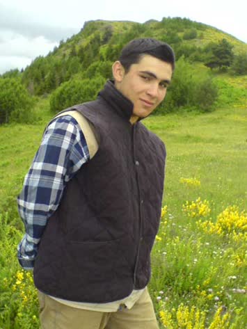 abim