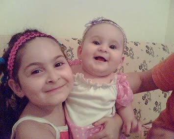 canlarım