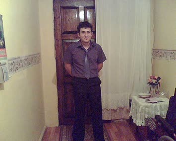 Fatih