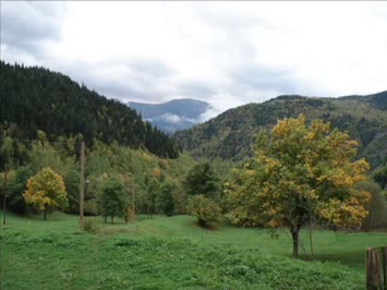 Bağaçkur Mahallesi