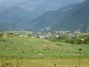 Kocabey