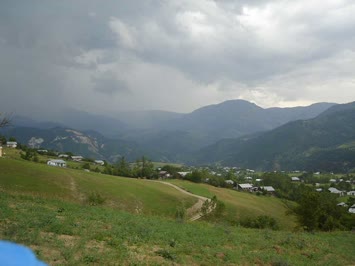 Kocabey
