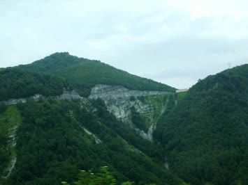 Ilıca (Cinal)