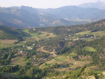 Şavşat