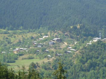 Manzara