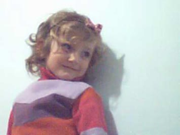 küçük kuzenimmm