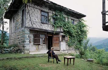 Ümit Altunal