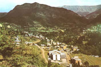 Şavşat