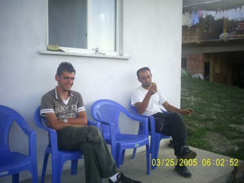 abim kardesim