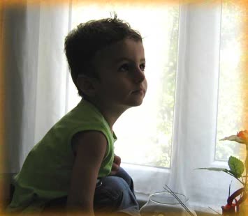Deniz Güney Yılmaz