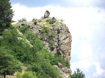 köy fotoğrafı
