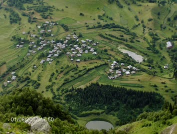 Satavaladan Rutav