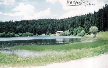 karagol
