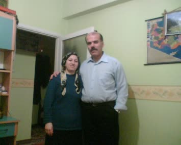 NUMAN GÜLÜMSER K.ALTUN