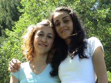 Zeynepler