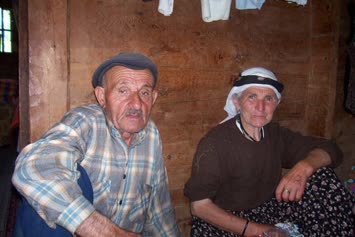 fehmettin nezahat durmuş