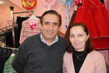Mehmet Büyük