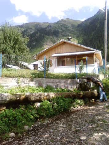 Oğuzhan Parlak