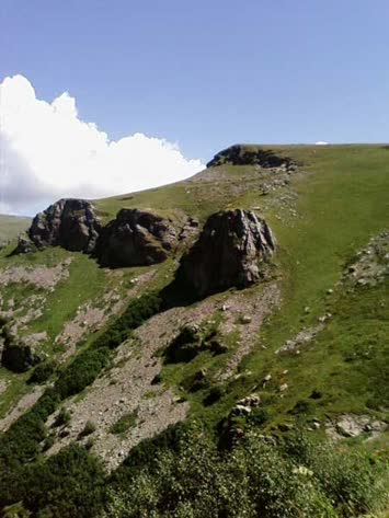 iki kayalar (y.süles)