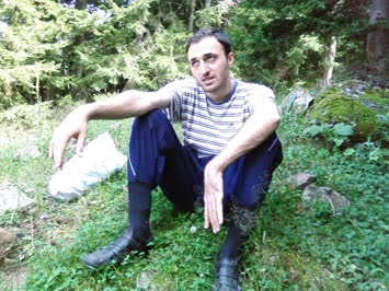 sülesli 
