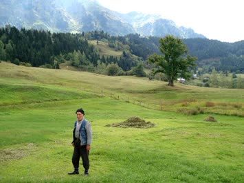 babam