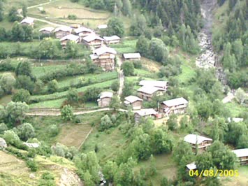 BASAVRA KURALEDEN BİR BAKIŞ 