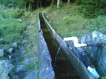 kürün