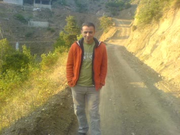 Caner Işık