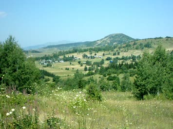 Suloban