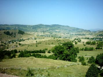 Suloban