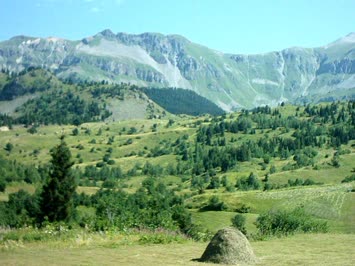 Suloban