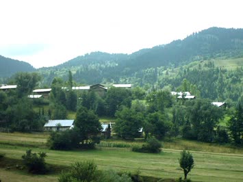 Baskallar