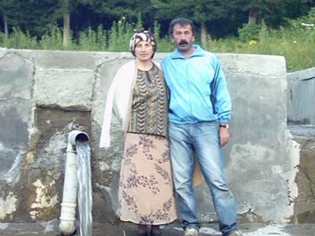 pona